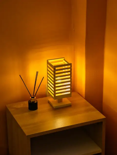 Phòng Zen 4
