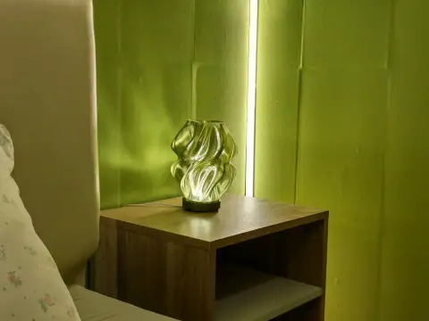 Phòng Matcha 2
