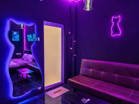 Phòng Play 2