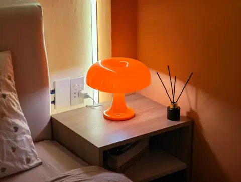 Phòng Orange 3